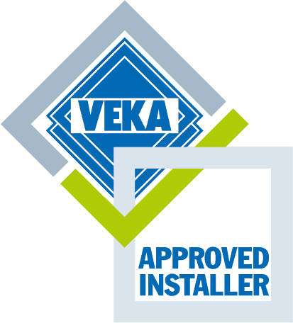 Veka Supplier Logo