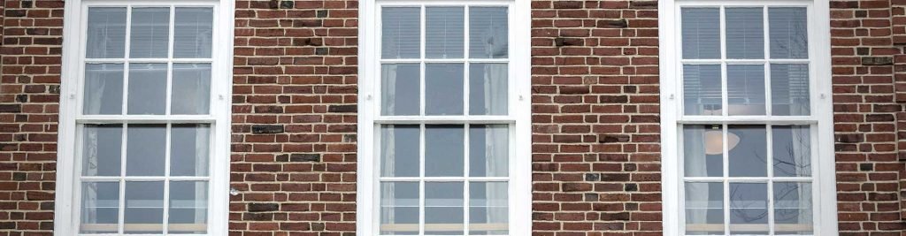 Excellent Windows, Doors and Conservatories in Basingstoke