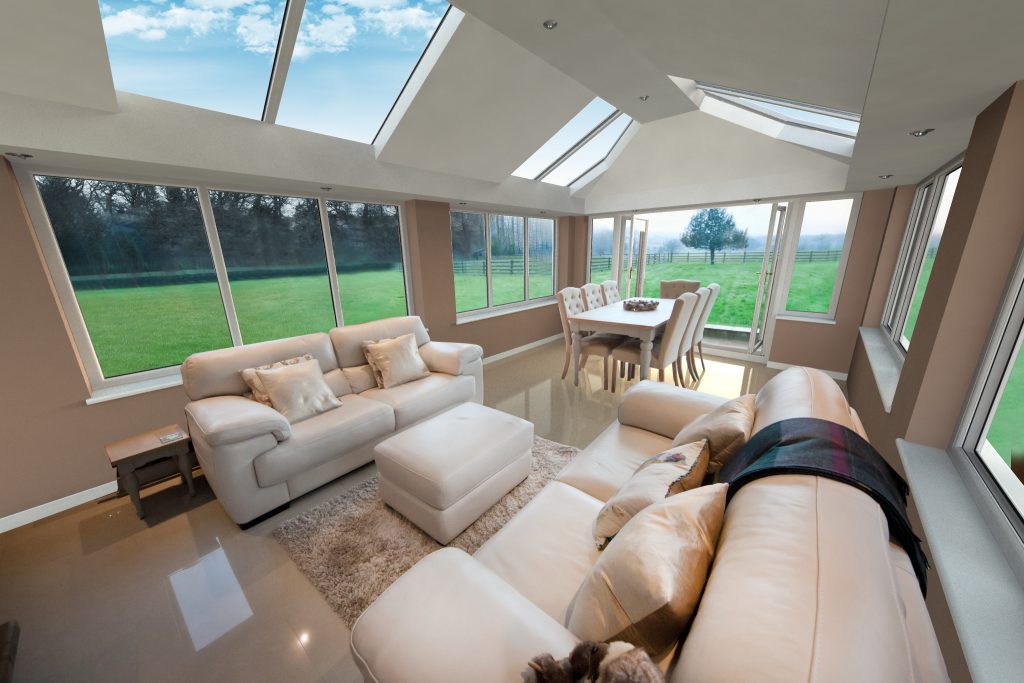 LivinRoof Installers Basingstoke