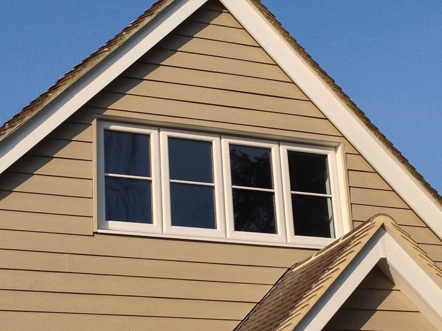 Install Cladding in Basingstoke