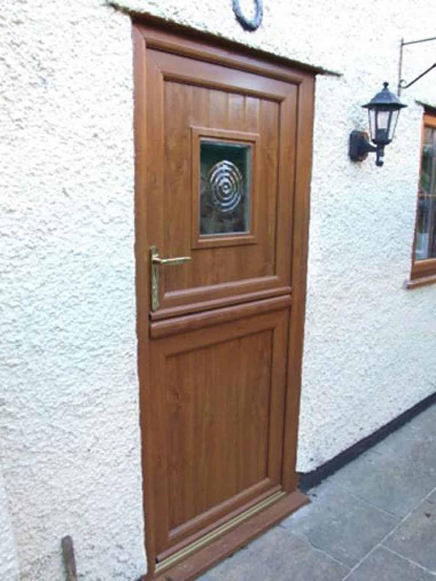 Stable Doors Installer in Basingstoke