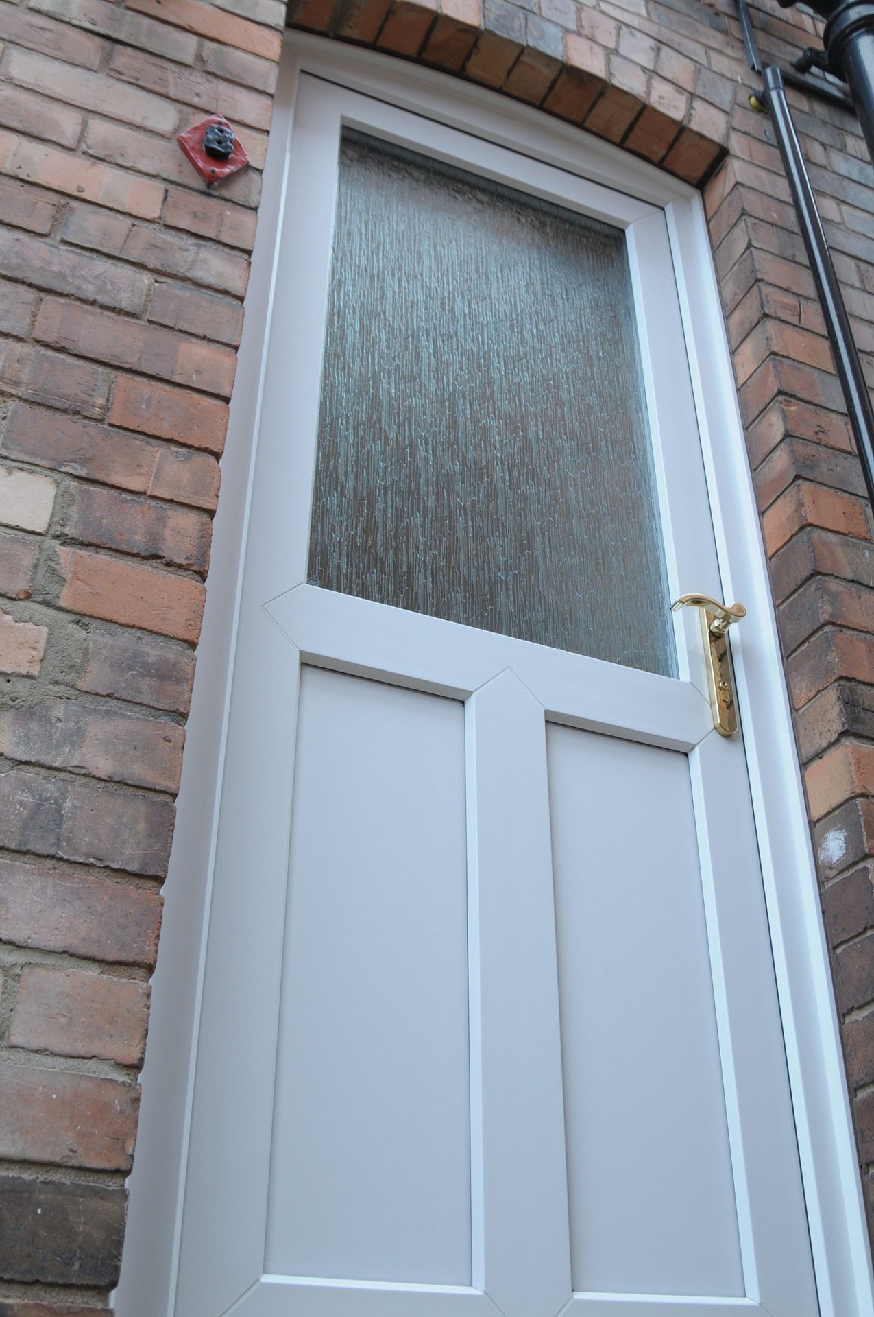 Quality UPVC Doors Installers in Basingstoke