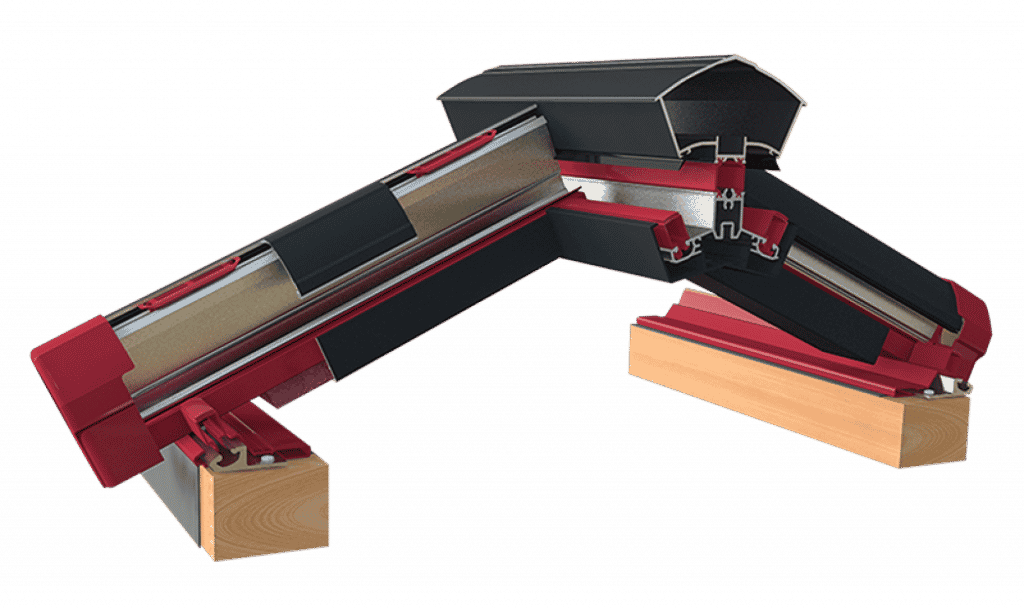 Ultrasky Installers in Basingstoke