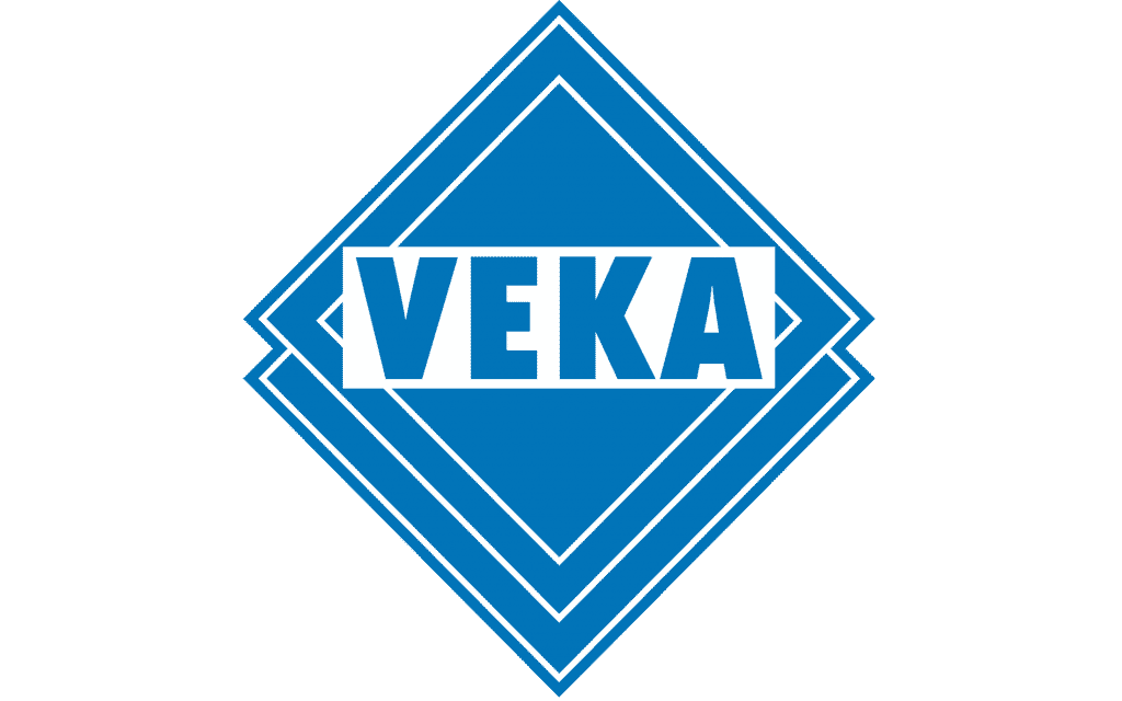 Veka Supplier logo