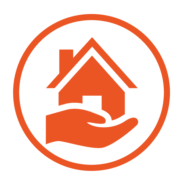 Window Basingstoke Guarantee icon