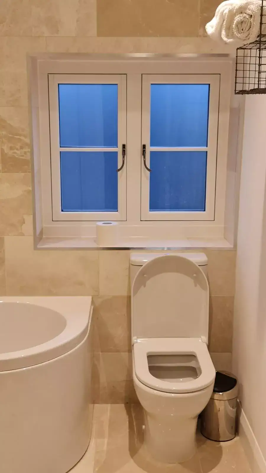 double glazed windows Installer in Surrey