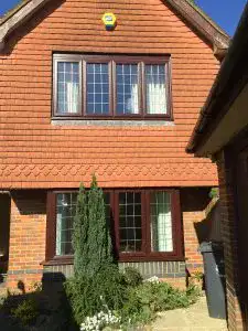 Excellent Windows Installation