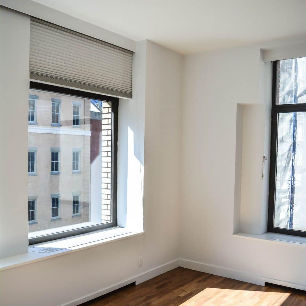 Energy-Efficient Windows from Excellent Windows