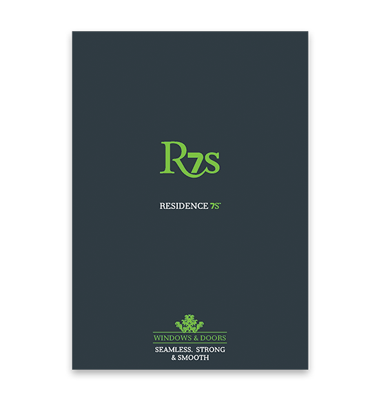 Residence 7S Installers in Basingstoke