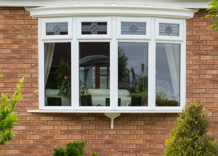 Excellent Windows Customer Services for Bay Windows