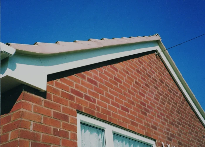 Roof Installers in Basingstoke