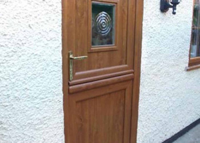 Farm Doors Installer in Hampshire
