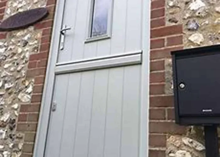 Stable Doors Installer in Basingstoke