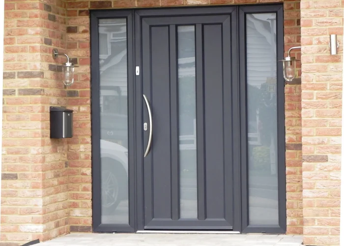 renovation doors supplier in Basingstoke