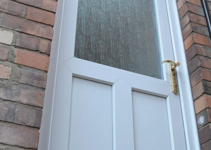 Door Installers for Rented houses in Basingstoke