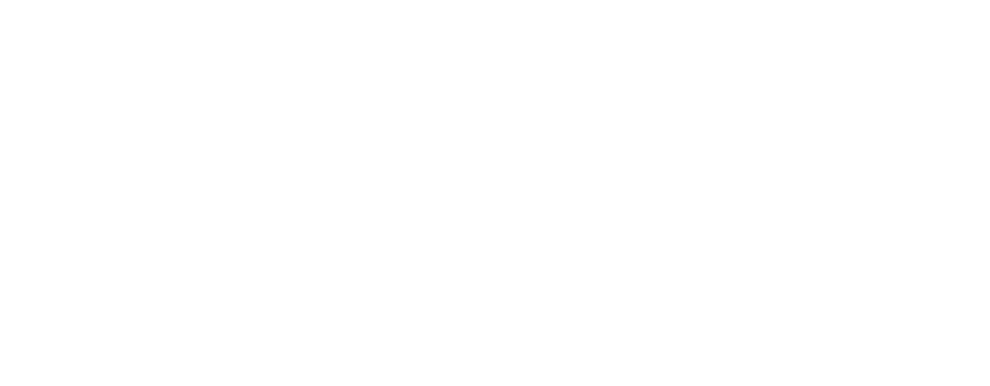 Excellent Windows Basingstoke Window Installer